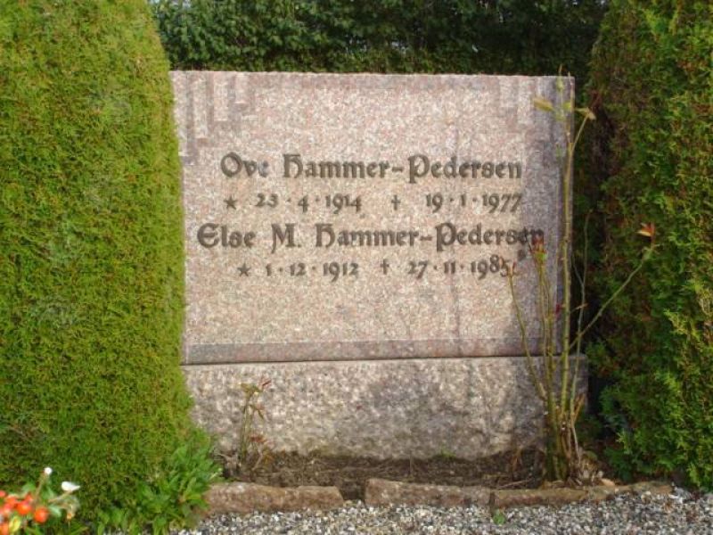 Else M. Hammer-Pedersen.jpg